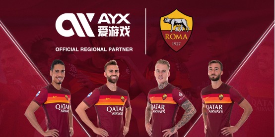这一措施将