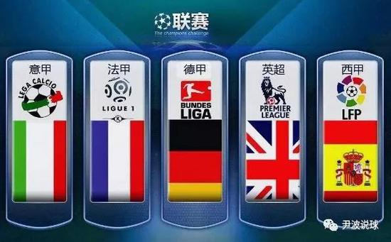 国杯