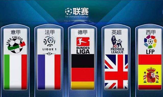 而是新起点