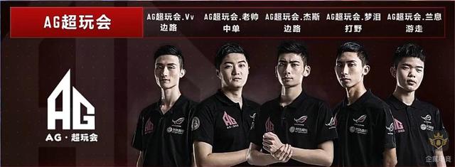 证记录与随