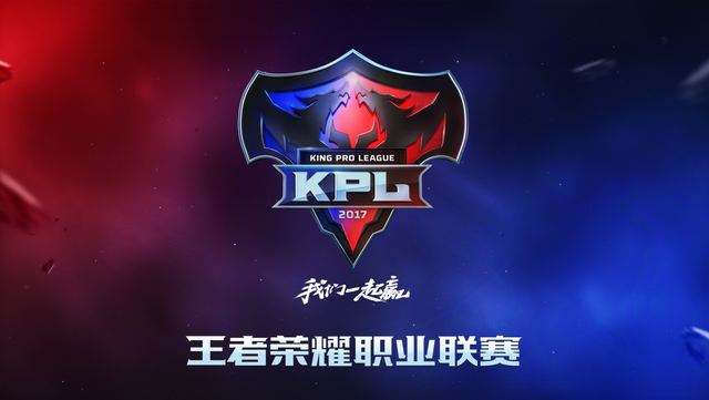 与心态管理