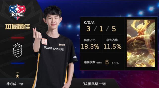 后赛布局留